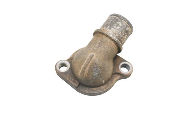 Kawasaki - 03 Kawasaki KFX400 Thermostat Cover LTZ400