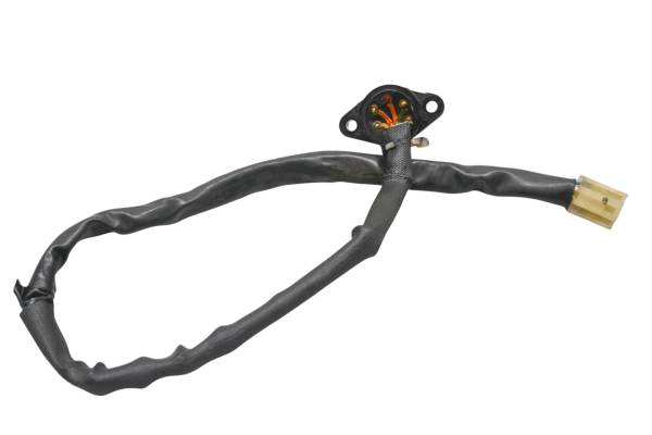 Yamaha - 16 Yamaha YFZ-R3 Gear Position Switch Neutral Sensor