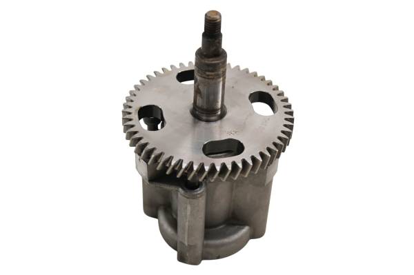 Polaris - 08 Polaris RZR 800 EFI 4x4 Oil Pump