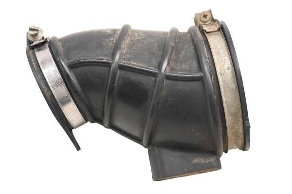 Polaris - 08 Polaris RZR 800 EFI 4x4 Intake Manifold Boot