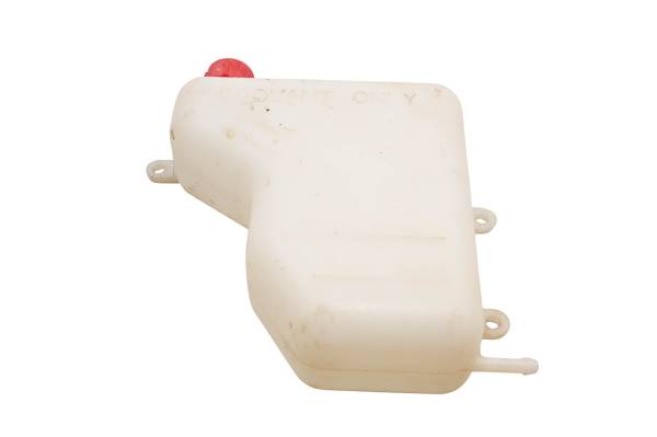 Polaris - 23 Polaris General XP 4 1000 Ultimate Coolant Overflow Radiator Bottle