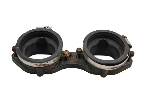 Polaris - 23 Polaris General XP 4 1000 Ultimate Intake Manifold Boot