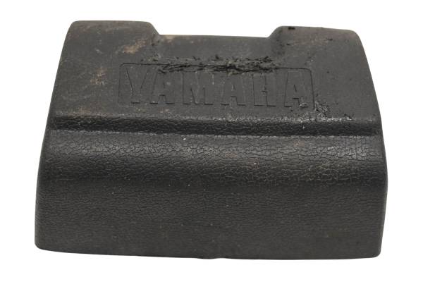 Yamaha - 87 Yamaha Champ 100 Handlebar Cover YFM100