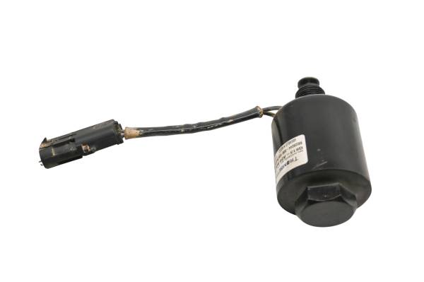 Polaris - 23 Polaris General XP 4 1000 Ultimate Starter Solenoid