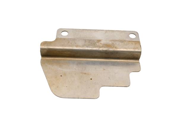 Polaris - 23 Polaris General XP 4 1000 Ultimate Master Cylinder Shield