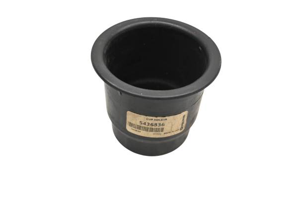 Polaris - 23 Polaris General XP 4 1000 Ultimate Cup Holder