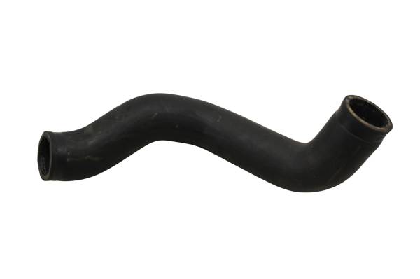 Sea-Doo - 04 Sea-Doo RXP 215 Water Pump Hose