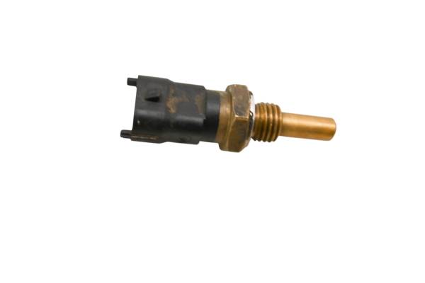 Polaris - 11 Polaris Ranger Crew 800 EFI Temperature Sensor