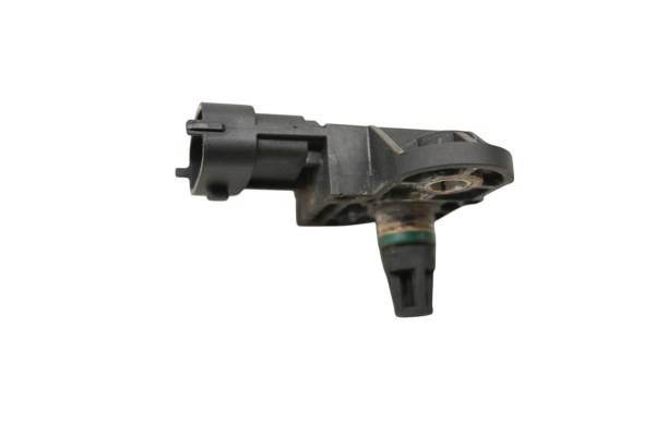 Polaris - 11 Polaris Ranger Crew 800 EFI Tmap Sensor