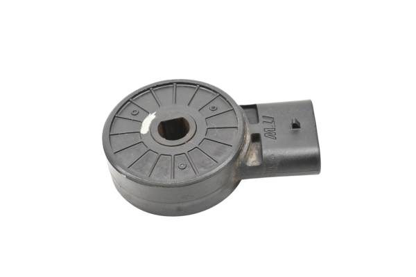 Polaris - 11 Polaris Ranger Crew 800 EFI Gear Position Switch Neutral Sensor