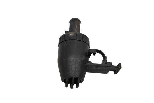 Sea-Doo - 18 Sea-Doo Spark Trixx 900 HO ACE Drain Plug