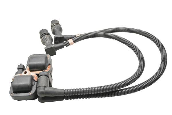 Polaris - 11 Polaris Ranger Crew 800 EFI Ignition Coil