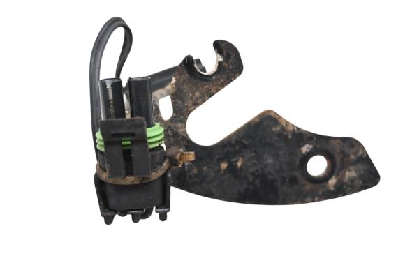 Polaris - 04 Polaris MSX 150 Reverse Sensor Switch