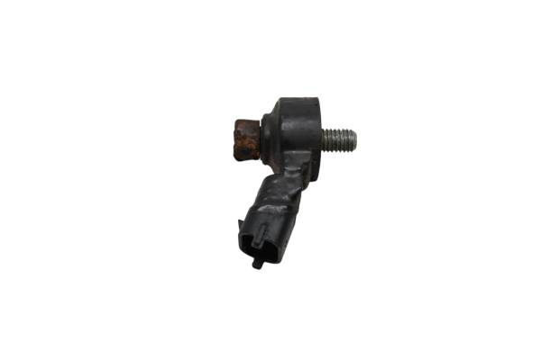Polaris - 04 Polaris MSX 150 Knock Sensor