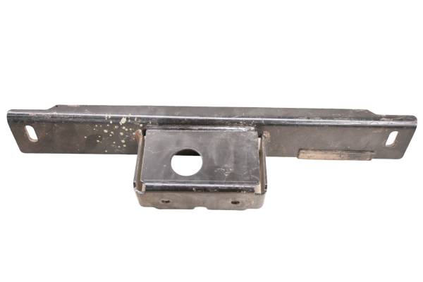 Polaris - 09 Polaris Ranger 700 Engine Motor Bracket Mount