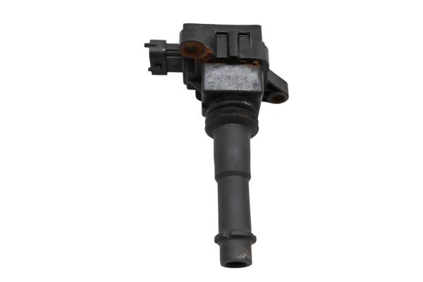 Polaris - 04 Polaris MSX 150 Ignition Coil