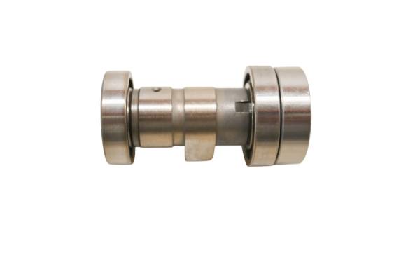 Polaris - 08 Polaris Outlaw 50 2x4 Camshaft Cam Shaft