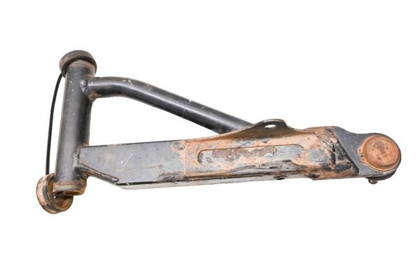 Suzuki - 07 Suzuki King Quad 700 Front Upper Right A-Arm LTA700X