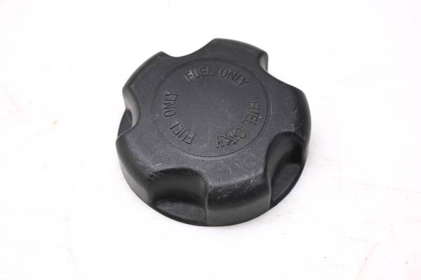 Polaris - 09 Polaris Sportsman 800 4x4 Gas Cap