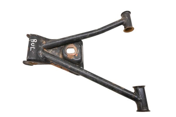 Polaris - 04 Polaris Sportsman 500 Rear Upper Left A-Arm