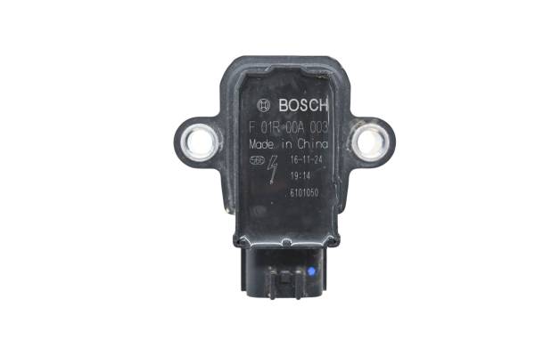 17 CFMoto CForce 500 4x4 Ignition Coil