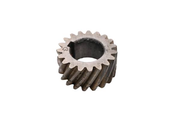Yamaha - 04 Yamaha TTR125E TTR125 Primary Drive Gear 19T