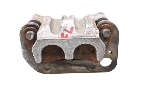 Polaris - 16 Polaris ACE 900 Front Left Brake Caliper