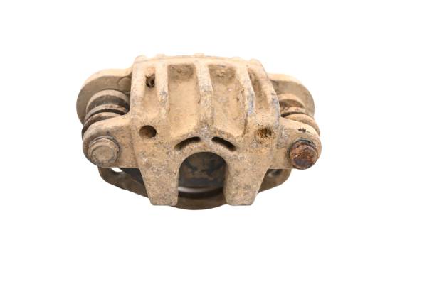 Polaris - 05 Polaris Phoenix 200 2x4 Front Left Brake Caliper