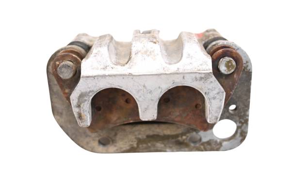 Polaris - 16 Polaris ACE 900 Front Right Brake Caliper