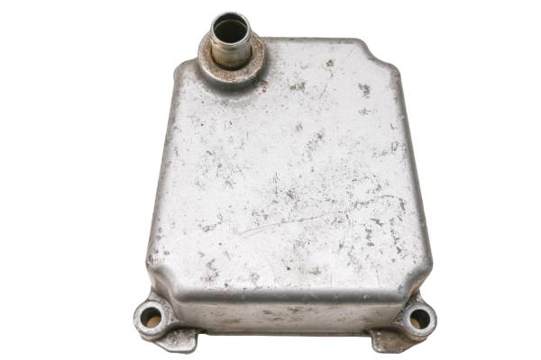 Suzuki - 03 Suzuki GSXR600 Crankcase Breather Box Vent