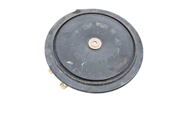 17 CFMoto CForce 500 4x4 Horn