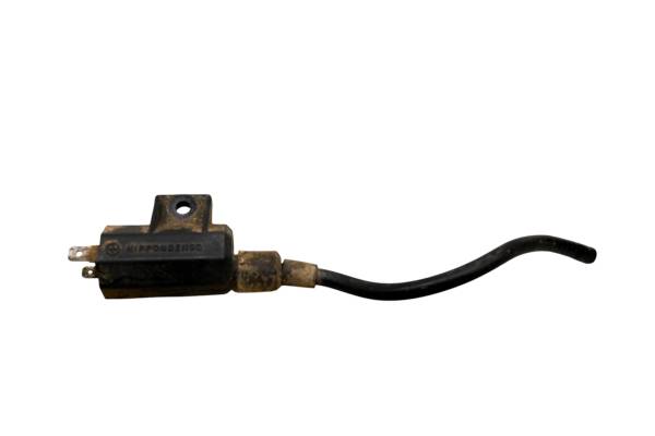 Kawasaki - 04 Kawasaki KFX700 2x4 Ignition Coil V-Force