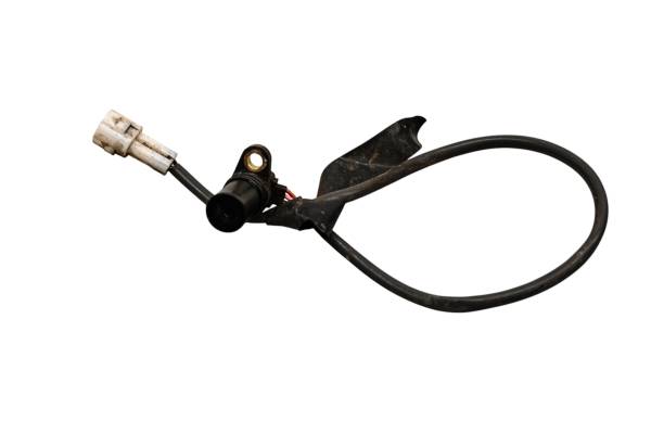 Yamaha - 02 Yamaha Raptor 660 2x4 Speed Sensor YFM660R