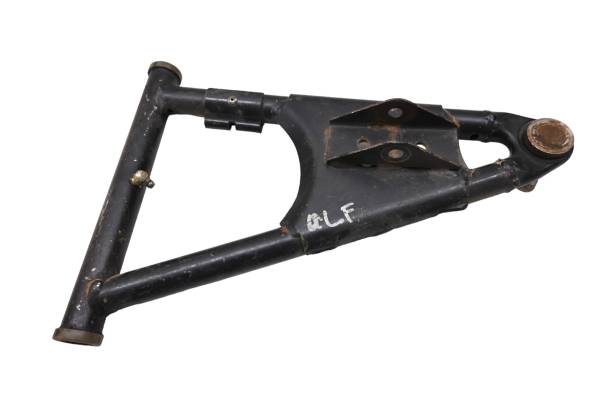 Polaris - 12 Polaris RZR 800 Front Upper Left A-Arm