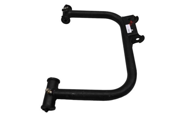 Polaris - 13 Polaris RZR 570 Rear Upper Right A-Arm