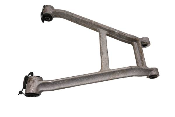 CF Moto - 11 CF Moto CForce X6 LWB Rear Upper Left A-Arm