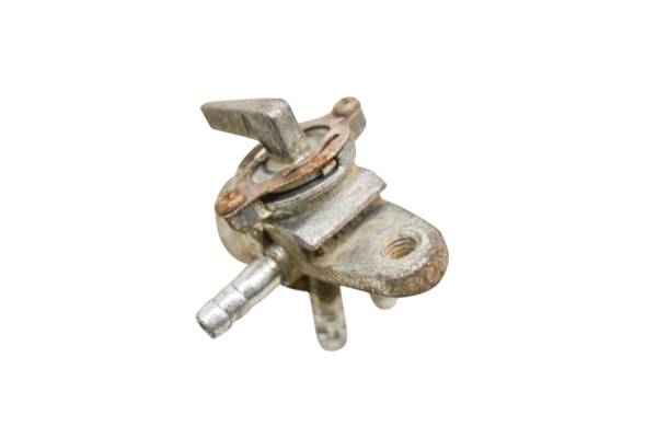 Polaris - 08 Polaris Outlaw 50 2x4 Fuel Petcock