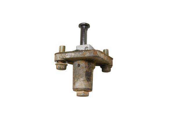 Polaris - 08 Polaris Outlaw 50 2x4 Cam Chain Tensioner