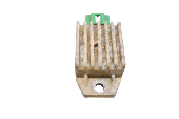 Polaris - 08 Polaris Outlaw 50 2x4 Regulator Rectifier