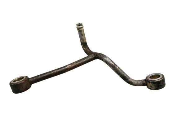 Polaris - 04 Polaris Predator 500 2x4 Engine Oil Line