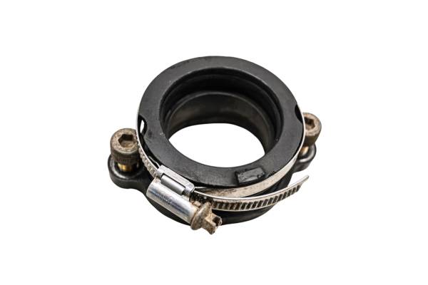 Polaris - 04 Polaris Predator 500 2x4 Intake Manifold Boot