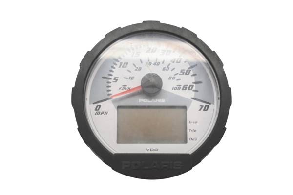 Polaris - 05 Polaris Sportsman 800 Twin EFI Speedometer Dash