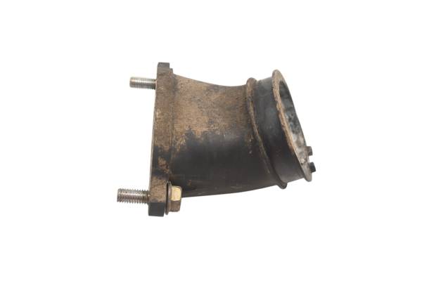 Polaris - 05 Polaris Sportsman 800 Twin EFI Intake Manifold Boot