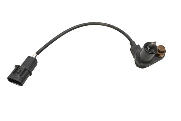 Kawasaki - 05 Kawasaki Brute Force 750 4x4i Reverse Sensor KVF750