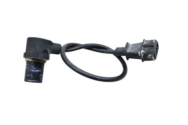 Polaris - 18 Polaris Sportsman 850 4x4 High Lifter Cam Position Sensor
