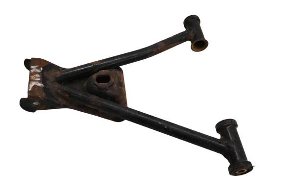 Polaris - 05 Polaris Sportsman 700 Rear Upper Left A-Arm