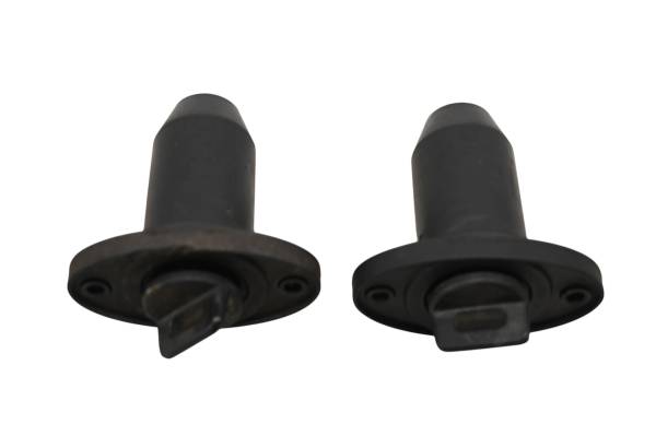 Sea-Doo - 04 Sea-Doo RXP 215 Hull Drain Plugs