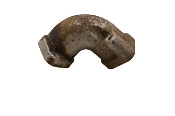 Polaris - 07 Polaris Outlaw 90 Intake Manifold