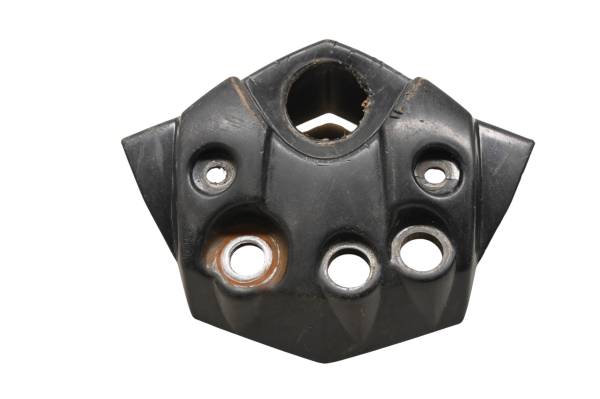 Polaris - 07 Polaris Outlaw 90 Dash Board Handlebar Cover