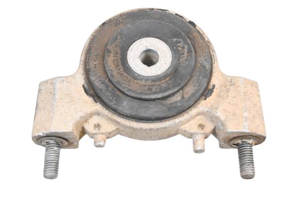 Polaris - 15 Polaris Ranger XP 900 4x4 Gearcase Mounting Isolator